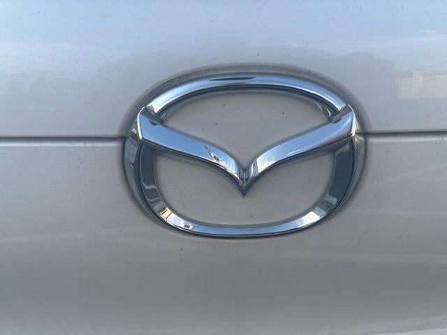 2023 Mazda Mazda CX-30 2.5 S Select Package AWD