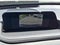 2023 Mazda Mazda CX-30 2.5 S Select Package AWD
