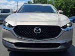 2023 Mazda Mazda CX-30 2.5 S Select Package AWD