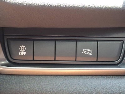 2023 Mazda Mazda CX-30 2.5 S Select Package AWD