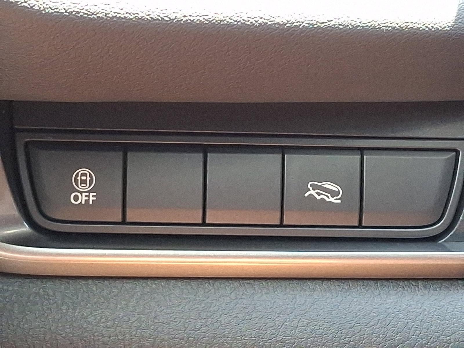 2023 Mazda Mazda CX-30 2.5 S Select Package AWD