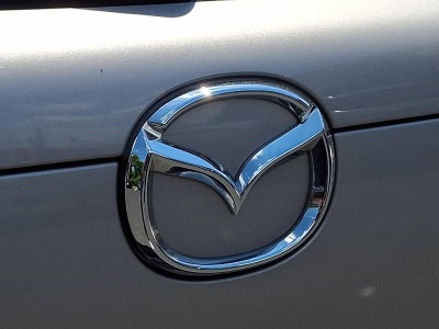 2023 Mazda Mazda CX-30 2.5 S Select Package AWD