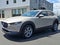 2023 Mazda Mazda CX-30 2.5 S Select Package AWD