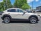 2023 Mazda Mazda CX-30 2.5 S Select Package AWD