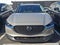 2023 Mazda Mazda CX-30 2.5 S Select Package AWD