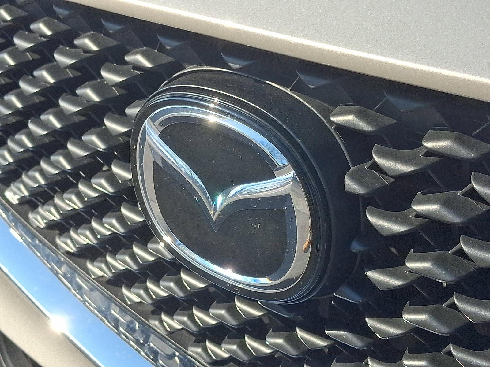 2023 Mazda Mazda CX-30 2.5 S Select Package AWD