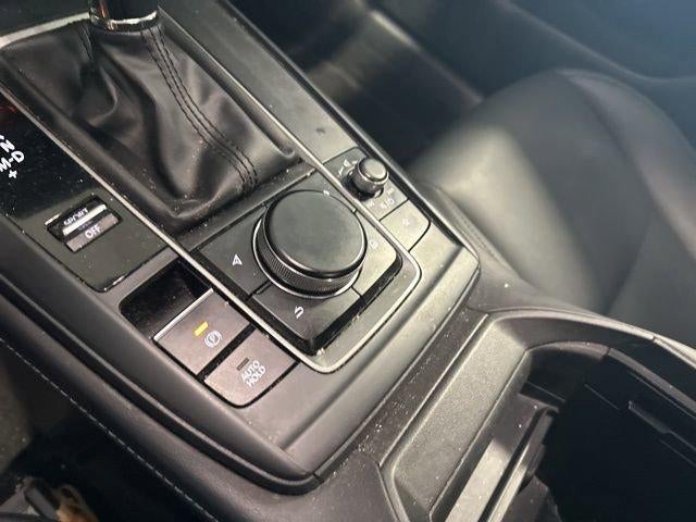 2023 Mazda Mazda CX-30 2.5 S Select Package AWD