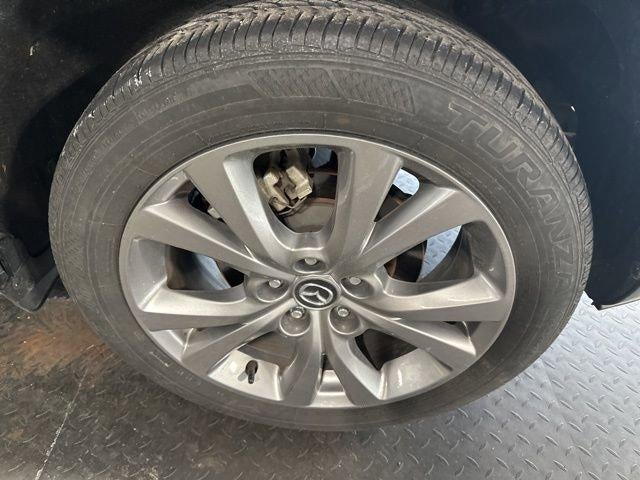 2023 Mazda Mazda CX-30 2.5 S Select Package AWD