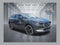 2024 Mazda Mazda CX-30 2.5 S Select Sport AWD