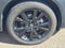 2024 Mazda Mazda CX-30 2.5 S Select Sport AWD