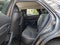 2024 Mazda Mazda CX-30 2.5 S Select Sport AWD