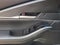 2024 Mazda Mazda CX-30 2.5 S Select Sport AWD