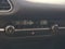 2024 Mazda Mazda CX-30 2.5 S Select Sport AWD