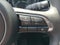 2024 Mazda Mazda CX-30 2.5 S Select Sport AWD