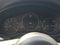2024 Mazda Mazda CX-30 2.5 S Select Sport AWD