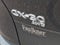 2024 Mazda Mazda CX-30 2.5 S Select Sport AWD
