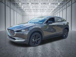 2024 Mazda Mazda CX-30 2.5 S Select Sport AWD