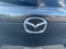 2023 Mazda Mazda CX-30 2.5 S Select Package AWD