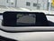 2023 Mazda Mazda CX-30 2.5 S Select Package AWD
