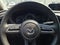 2023 Mazda Mazda CX-30 2.5 S Select Package AWD