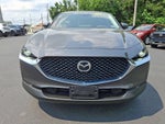 2023 Mazda Mazda CX-30 2.5 S Select Package AWD