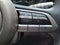 2023 Mazda Mazda CX-30 2.5 S Select Package AWD