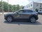 2023 Mazda Mazda CX-30 2.5 S Select Package AWD