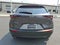 2023 Mazda Mazda CX-30 2.5 S Select Package AWD