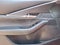 2023 Mazda Mazda CX-30 2.5 S Select Package AWD
