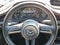 2023 Mazda Mazda CX-30 2.5 S Select Package AWD