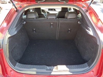 2023 Mazda Mazda CX-30 2.5 S Select Package AWD