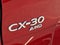 2023 Mazda Mazda CX-30 2.5 S Select Package AWD