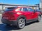 2023 Mazda Mazda CX-30 2.5 S Select Package AWD