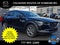 2023 Mazda Mazda CX-30 2.5 S Select Package AWD