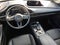 2023 Mazda Mazda CX-30 2.5 S Select Package AWD