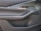 2023 Mazda Mazda CX-30 2.5 S Select Package AWD