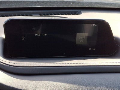 2023 Mazda Mazda CX-30 2.5 S Select Package AWD