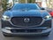 2023 Mazda Mazda CX-30 2.5 S Select Package AWD
