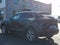 2023 Mazda Mazda CX-30 2.5 S Select Package AWD