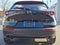 2023 Mazda Mazda CX-30 2.5 S Select Package AWD