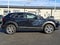 2023 Mazda Mazda CX-30 2.5 S Select Package AWD