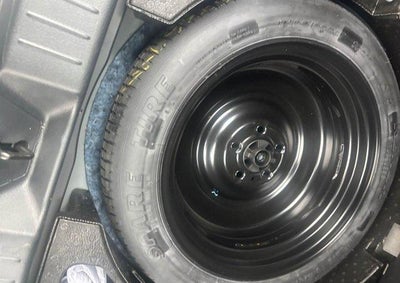 2023 Mazda Mazda CX-30 2.5 S Carbon Edition AWD