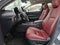 2023 Mazda Mazda CX-30 2.5 S Carbon Edition AWD