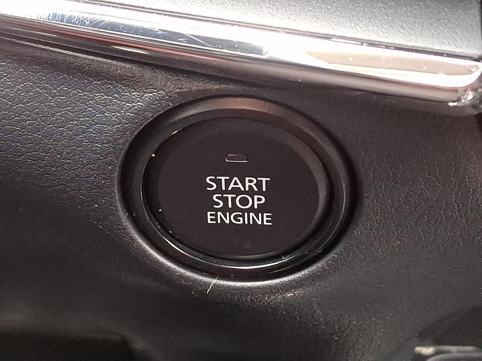 2023 Mazda Mazda CX-30 2.5 S Carbon Edition AWD