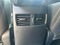 2023 Mazda Mazda CX-30 2.5 S Preferred Package AWD