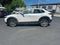 2023 Mazda Mazda CX-30 2.5 S Preferred Package AWD
