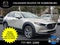 2024 Mazda Mazda CX-30 2.5 S Preferred Package AWD