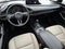 2024 Mazda Mazda CX-30 2.5 S Preferred Package AWD