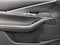 2024 Mazda Mazda CX-30 2.5 S Preferred Package AWD