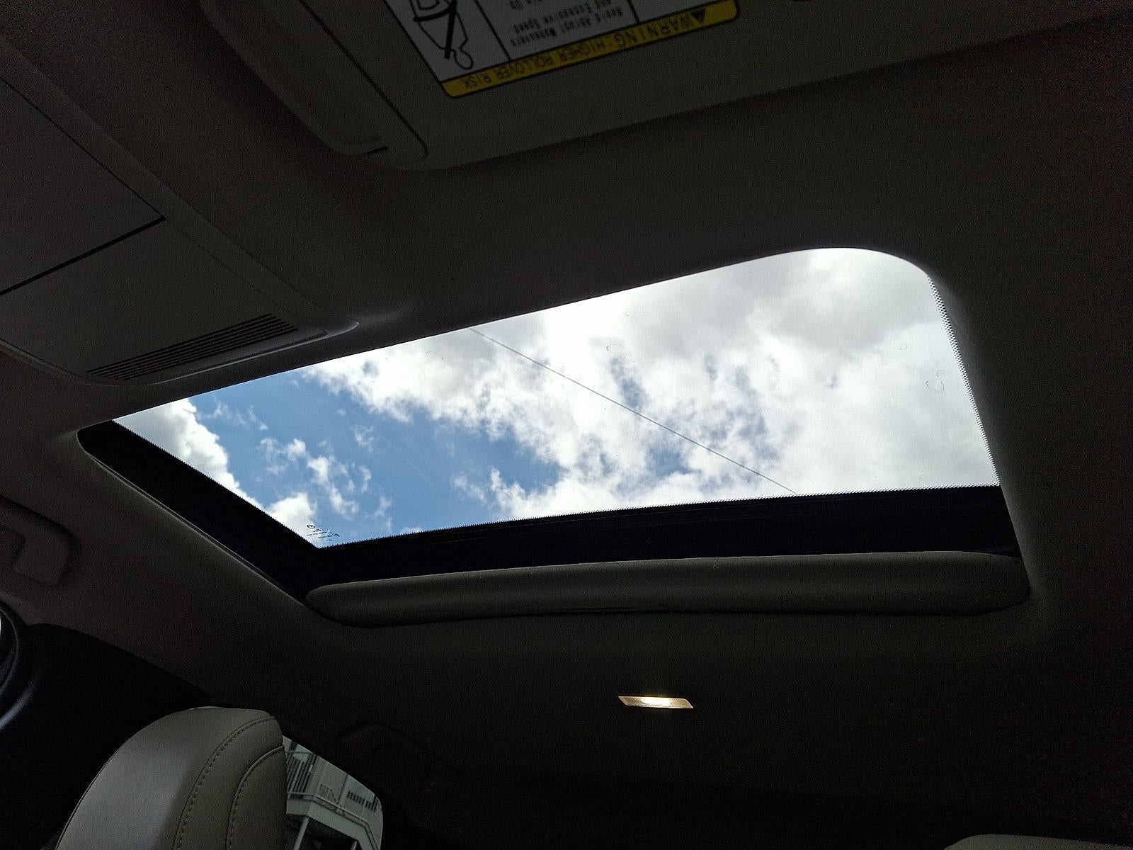 2024 Mazda Mazda CX-30 2.5 S Preferred Package AWD